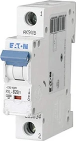 Eaton PXL-B20/1