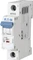 Eaton PXL-B /1 Vorschaubild