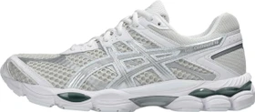 Asics Gel-Cumulus 16 lake grey/pure silver