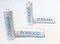 Panasonic eneloop (Gen 2) new Mignon AA NiMH 2000mAh, 2er-Pack Vorschaubild