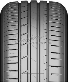 Giti Tire GitiSynergy H2+ 215/50 R18 92W