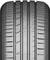 Giti Tire GitiSynergy H2+ Vorschaubild