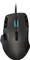 Roccat Tyon Laser Gaming Mouse schwarz, USB Vorschaubild