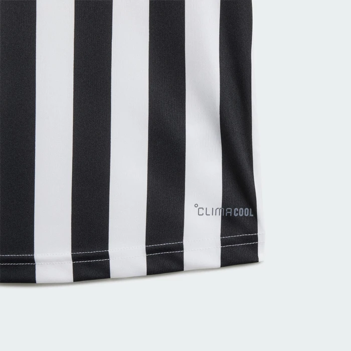 adidas Juventus Turin Mini 2026/2027 Heimausrüstung (Junior)