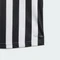 adidas Juventus Turin Mini 2026/2027 Heimausrüstung (Junior) Vorschaubild