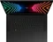 Razer Blade 15 Advanced Edition (Early 2021) - QHD/240Hz, Core i7-10875H, 32GB RAM, 1TB SSD, GeForce RTX 3080, EU Vorschaubild