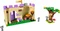 LEGO Disney Princess - Meridas Burgfestspiele Vorschaubild