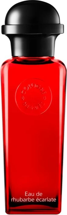 Hermès Eau de Rhubarbe Écarlate Eau de Cologne