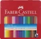 Faber-Castell Colour Grip Buntstift Vorschaubild