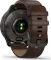 Garmin Venu 2 Plus cream slate/slate brown Vorschaubild