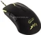 Xtrfy M3 HeatoN schwarz, USB Vorschaubild