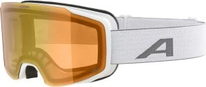 Alpina Taos Q-Lite