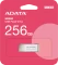 ADATA UR350 USB-A 256GB silber/braun, USB-A, USB 3.2 Gen 1×1 Vorschaubild