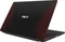 ASUS X550IK-DM049T, schwarz, FX-9830P, 8GB RAM, 1TB HDD, Radeon RX 560, DE Vorschaubild