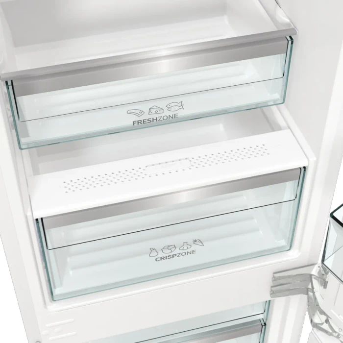 Gorenje G600 NRKI517C62WF