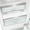 Gorenje G600 NRKI517C62WF Vorschaubild