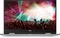 Dell XPS 15 2-in-1 9575 (2018), silber, Core i5-8305G, 8GB RAM, 256GB SSD, Radeon RX Vega M GL Hybrid, DE Vorschaubild