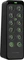 SwitchBot Keypad Vorschaubild