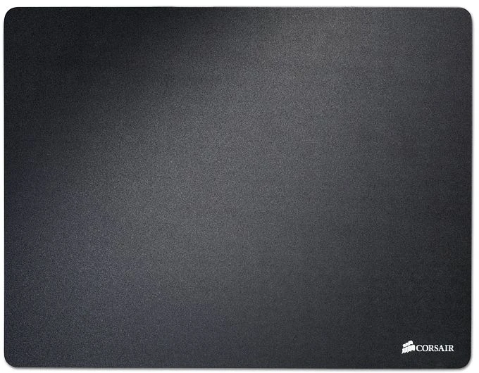 Corsair MM400 High-Speed Gaming Mouse Mat - Compact Edition