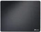 Corsair MM400 High-Speed Gaming Mouse Mat - Compact Edition Vorschaubild