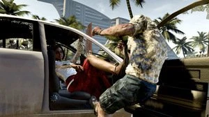 Dead Island - Game of the Year Edition (Download) (PC)