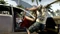 Dead Island - Game of the Year Edition (Download) (PC) Vorschaubild
