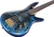 Ibanez SR300EDX CZM Cosmic Blue Frozen Matte Vorschaubild