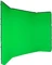 Manfrotto Chroma Key FX 4x2.9m Bespannung Vorschaubild