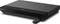 Sony UBP-X500 schwarz Vorschaubild