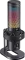 Corsair Voxara schwarz Vorschaubild