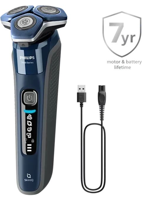 Philips S7885/63 Series 7000