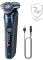 Philips S7885/63 Series 7000 Vorschaubild