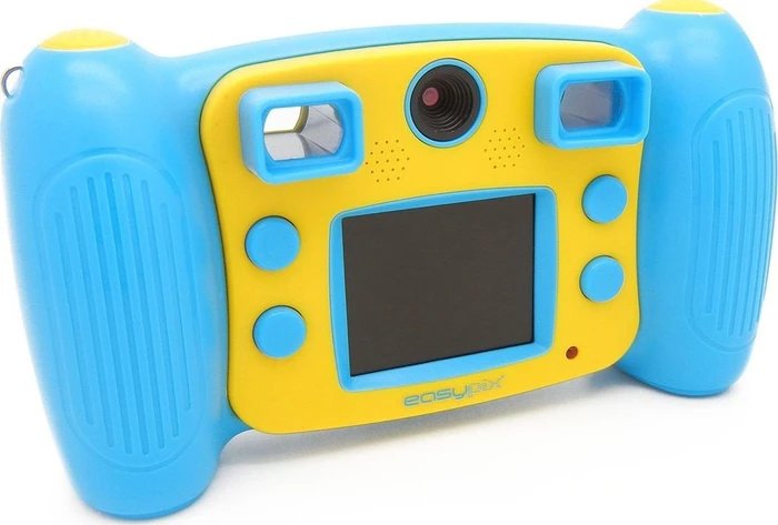 Easypix KiddyPix Galaxy