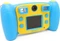 Easypix KiddyPix Galaxy Vorschaubild