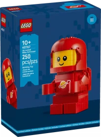 LEGO Großer Baby-Astronaut