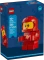 LEGO Großer Baby-Astronaut Vorschaubild