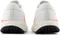 New Balance Fresh Foam X EVOZ v4 weiß/rot (Damen) Vorschaubild