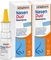 ratiopharm NasenDuo Nasenspray Vorschaubild