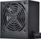 SilverStone Essential Bronze ET450-B 450W, ATX 2.4 Vorschaubild