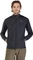 Fox Racing Ranger Wind Fahrradjacke (Herren) Vorschaubild