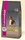 Eukanuba Adult Normale Aktivität Kleine und Mittelgrosse Rassen mit viel Lamm und Reis, 12kg