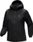 Arc'teryx Atom Hoody Jacke (Damen) Vorschaubild