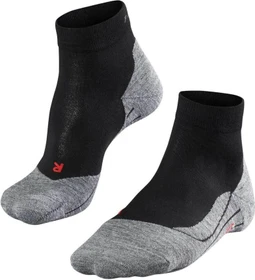 Falke RU4 Short Laufsocken black-mix (Damen)