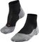 Falke RU4 Short Laufsocken (Damen) Vorschaubild