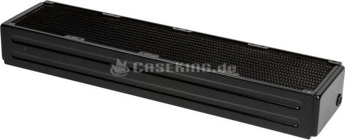 Coolgate G2 X Flow Version Quad 120mm