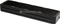 Coolgate G2 X Flow Version Quad 120mm Vorschaubild
