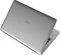 Schenker Slim 14-M18ctm, Core i5-8250U, 8GB RAM, 256GB SSD, DE Vorschaubild
