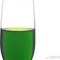 Alphacool Eiswasser Crystal Green UV-aktiv, Kühlflüssigkeit, 1000ml Vorschaubild