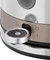 Russell Hobbs Distinctions titanium Vorschaubild