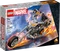 LEGO Marvel Super Heroes Spielset - Ghost Rider mit Mech & Bike Vorschaubild